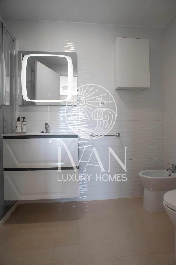 Casa Zerua Ivan Luxury Homes 5ªpta Sur 1ªlinea Oropesa del Mar Εξωτερικό φωτογραφία